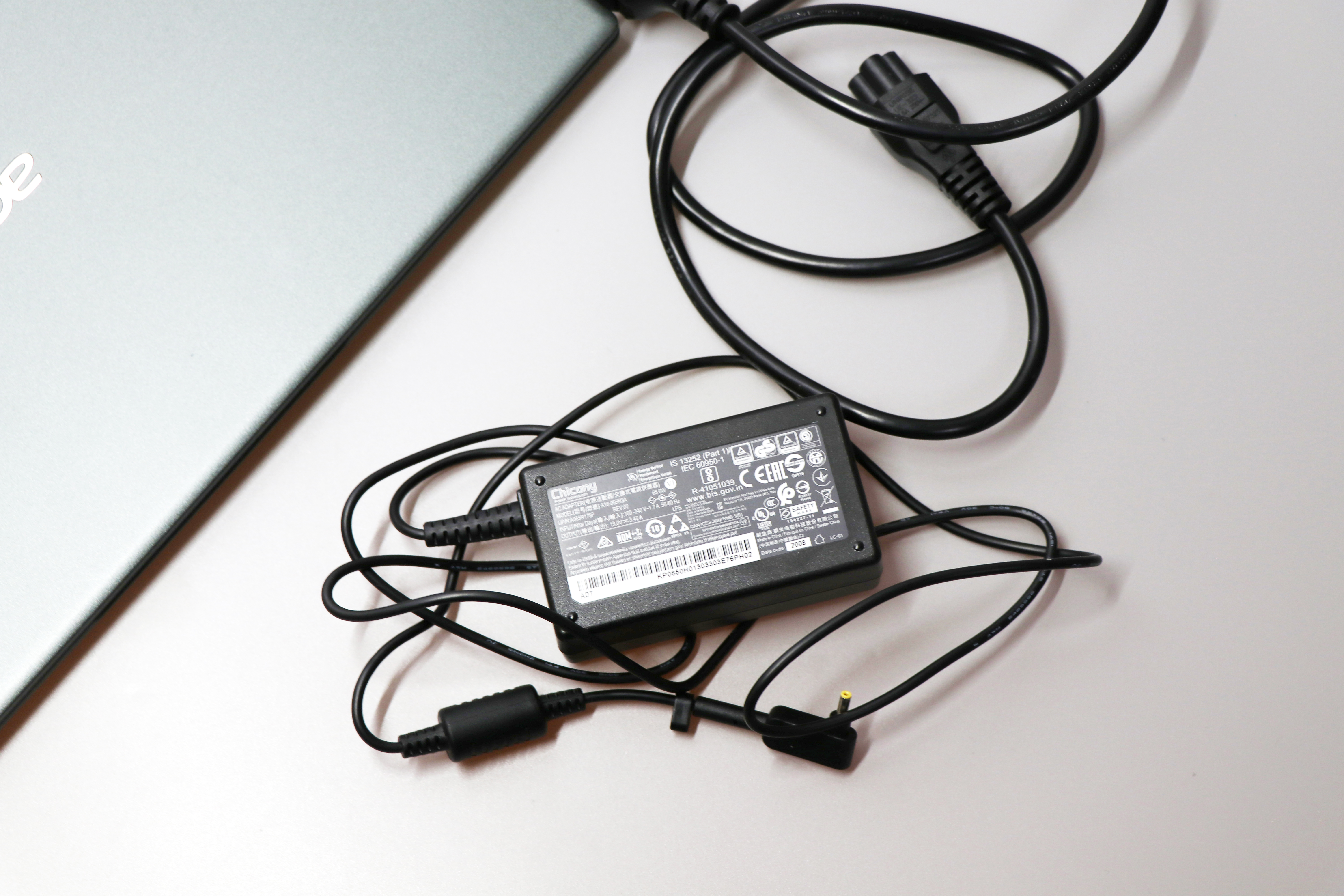 英特尔Evo认证笔记本，宏碁非凡S5全面评测