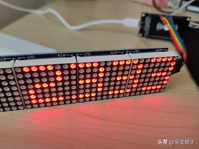 人人都能学会的人工智能ai实操课,esp8266可以当时钟芯片吗