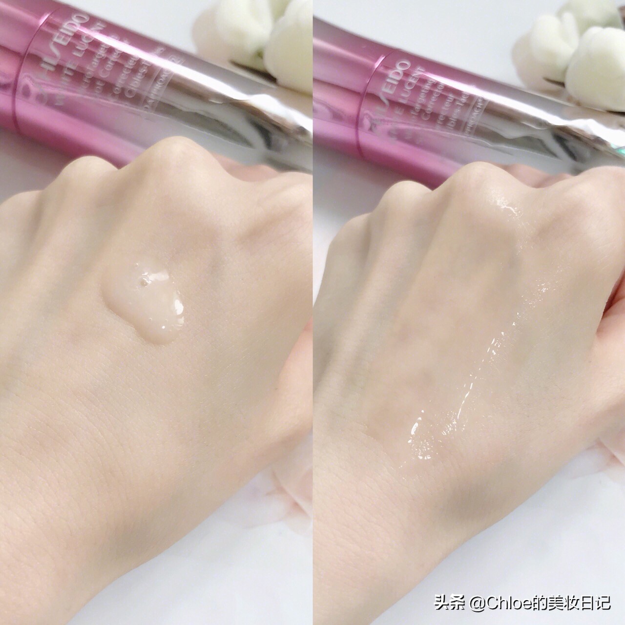 20款大牌精华,100多左右的好用美白精华