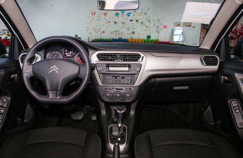 又一合资车跌至白菜价,又一经典轿车跌下神坛