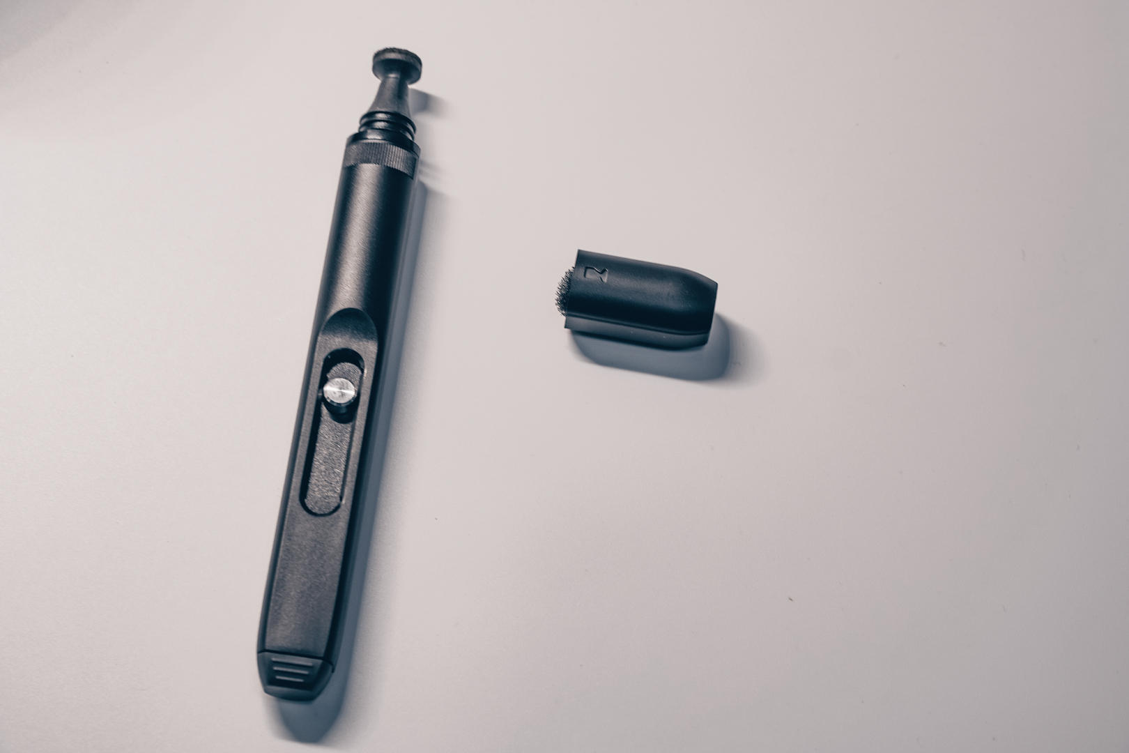 一站式全屋清洁,一站式全屋家具清洁