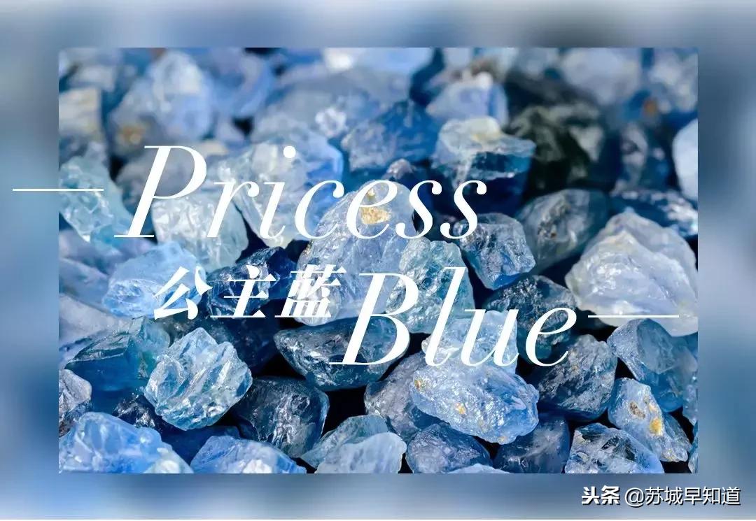 奕欧来元旦2021,奕欧来优惠