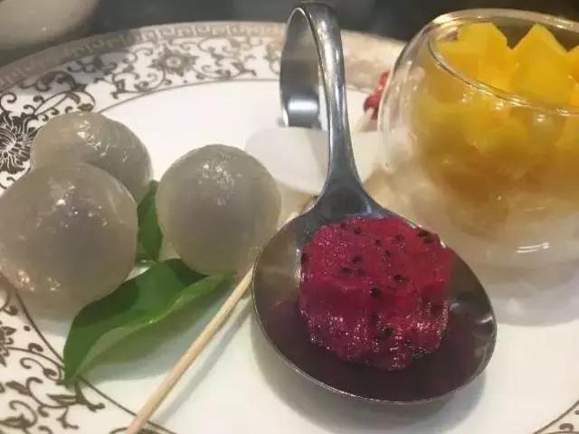 2020武汉最贵餐厅,2019武汉最贵10家餐厅