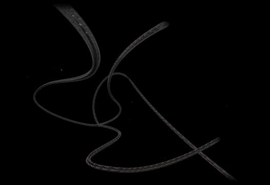 「探游内外」黑道大佬抖S“男街霸”*力暴**拆房三觉拆解一览