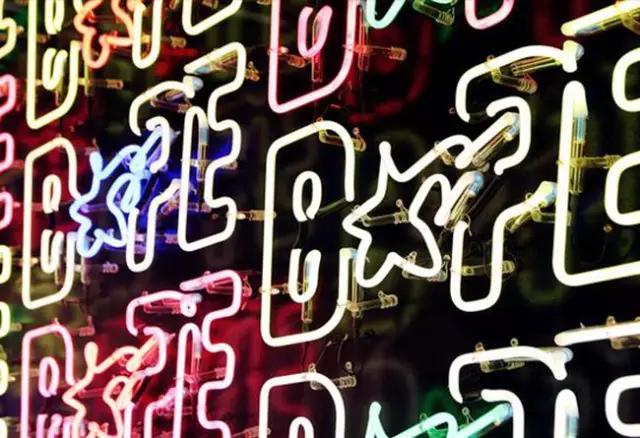 国际潮牌名称大全,各种潮牌大全介绍