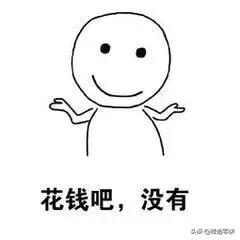 游戏必备十大神器,手机游戏内存不足解决方法