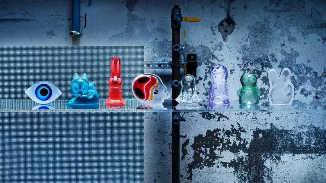 宜家必买的奢侈品,宜家奢侈品店