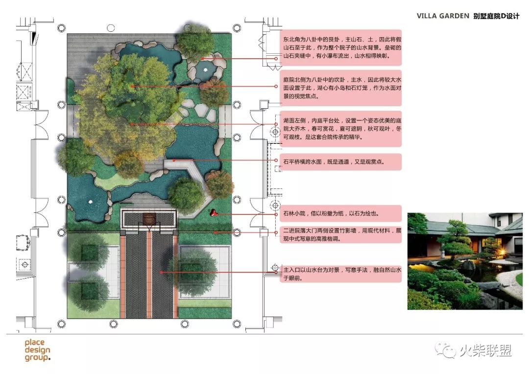 普利斯设计公司,普利思设计集团