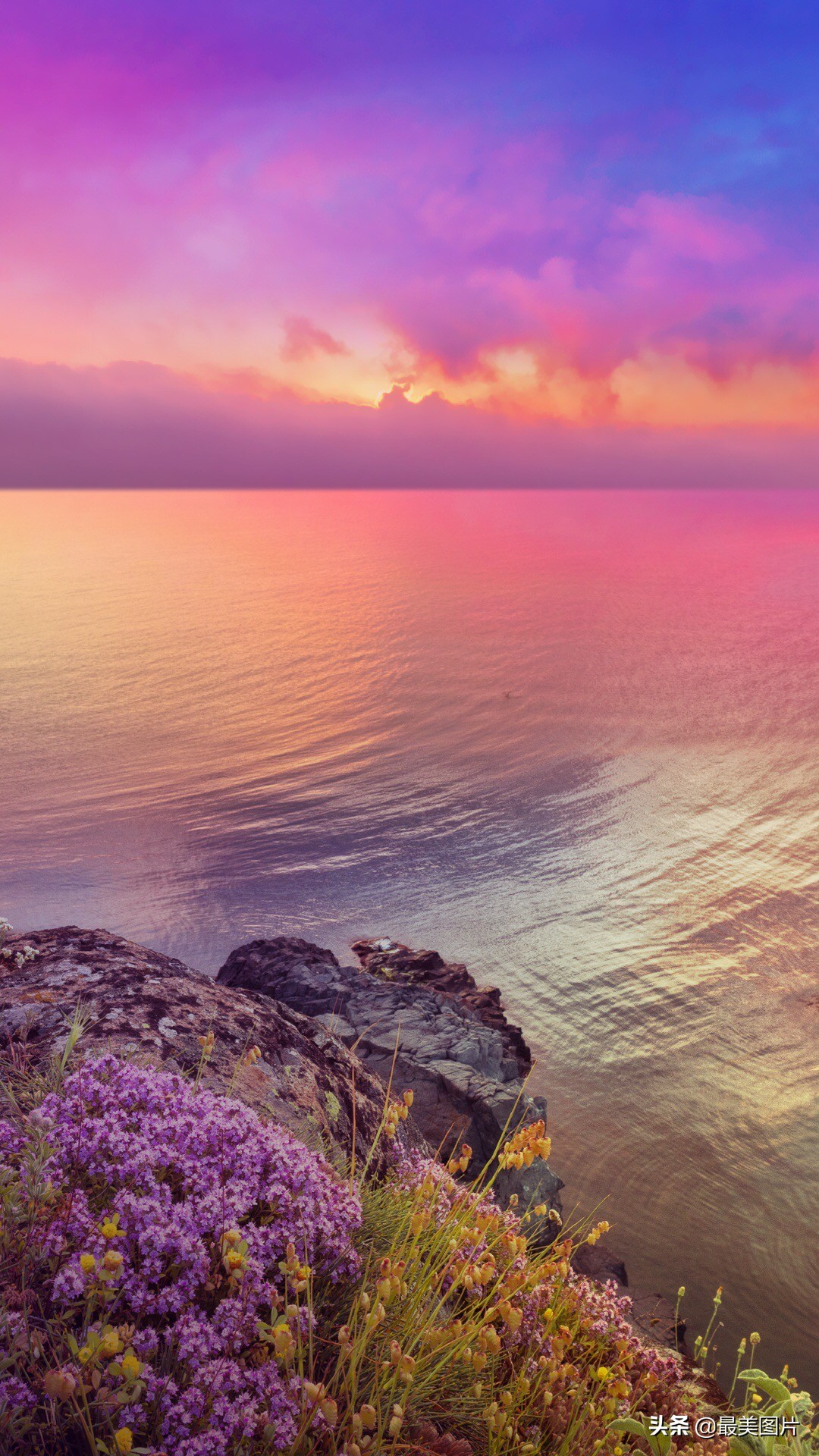 手机商务壁纸高清金属质感,高清手机壁纸简约时尚大全