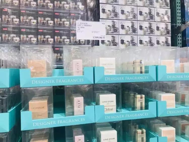 上海costco停车场免费停多久,上海costco浦东店停车免费吗