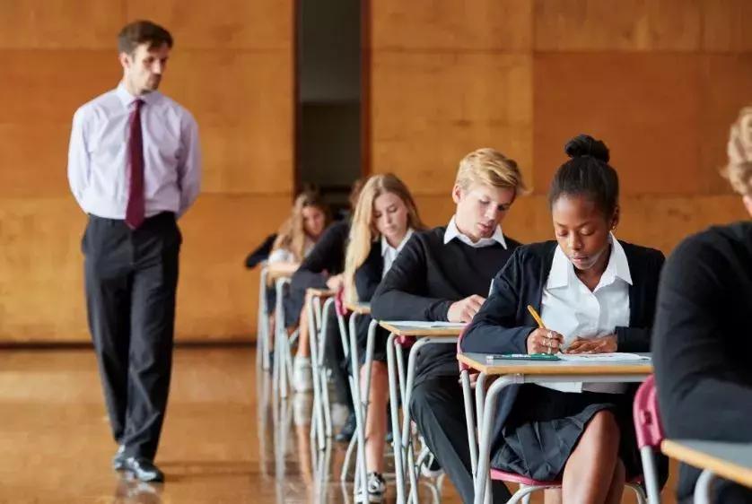 美国留学名校介绍:加州大学洛杉矶分校(UCLA)