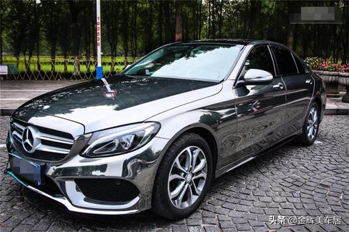 贴隐形车衣对漆膜有保护作用吗,隐形车衣的好处和没贴车衣的区别