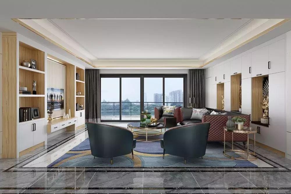 华腾杯全屋定制十佳品牌,华腾杯十大品牌