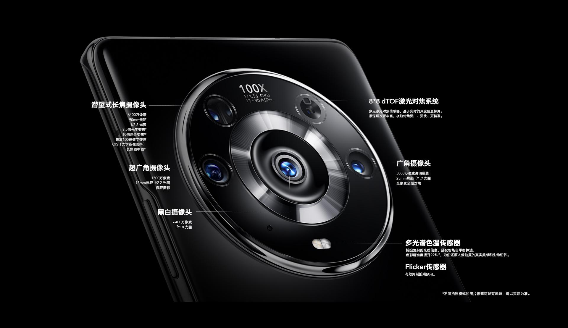 荣耀magic3标准版23年还值得买吗,荣耀magic3旗舰系列发价格公布