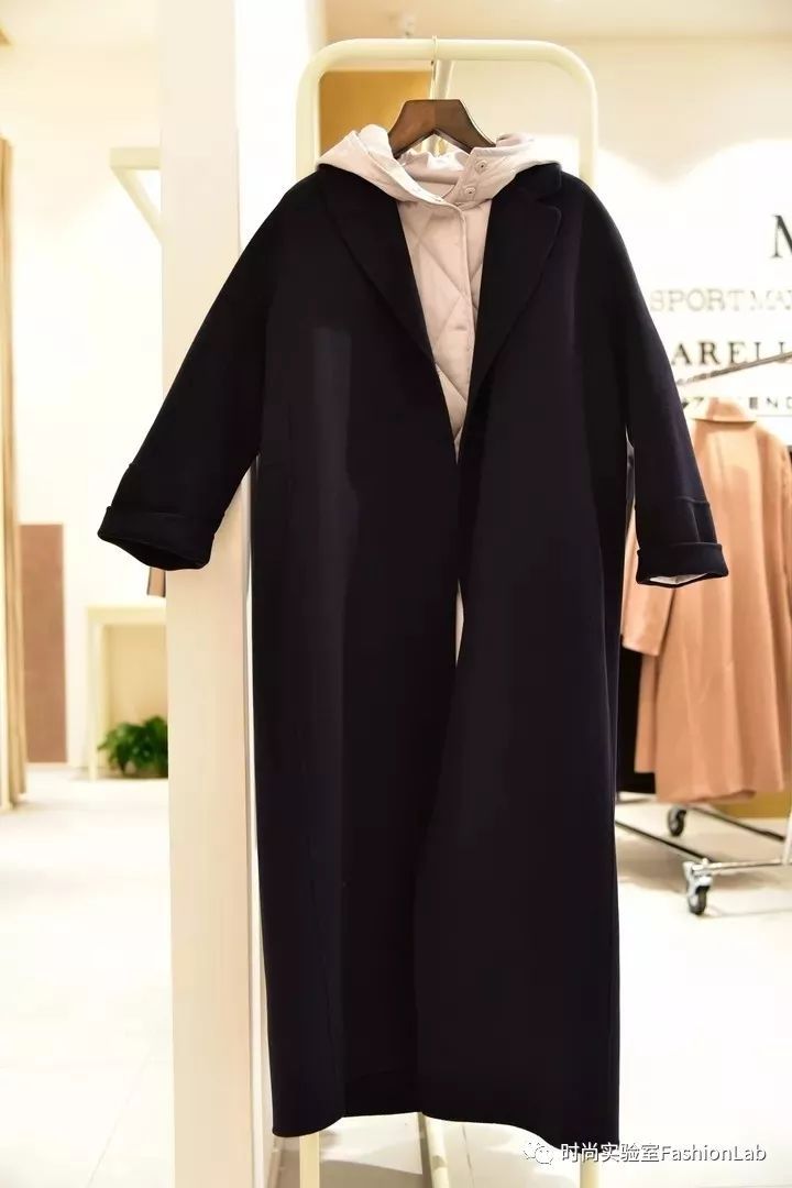 2折起的国际奢品折扣，去到这个意式奥莱小镇就能秒到