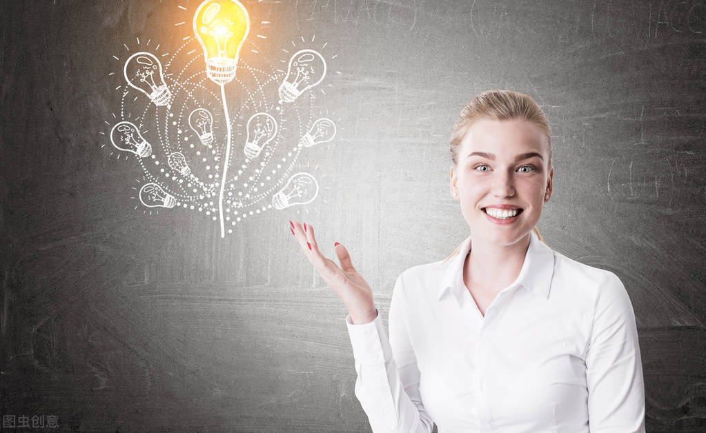 心理学如何减少心理内耗,心理学经常胡思乱想是高内耗行为