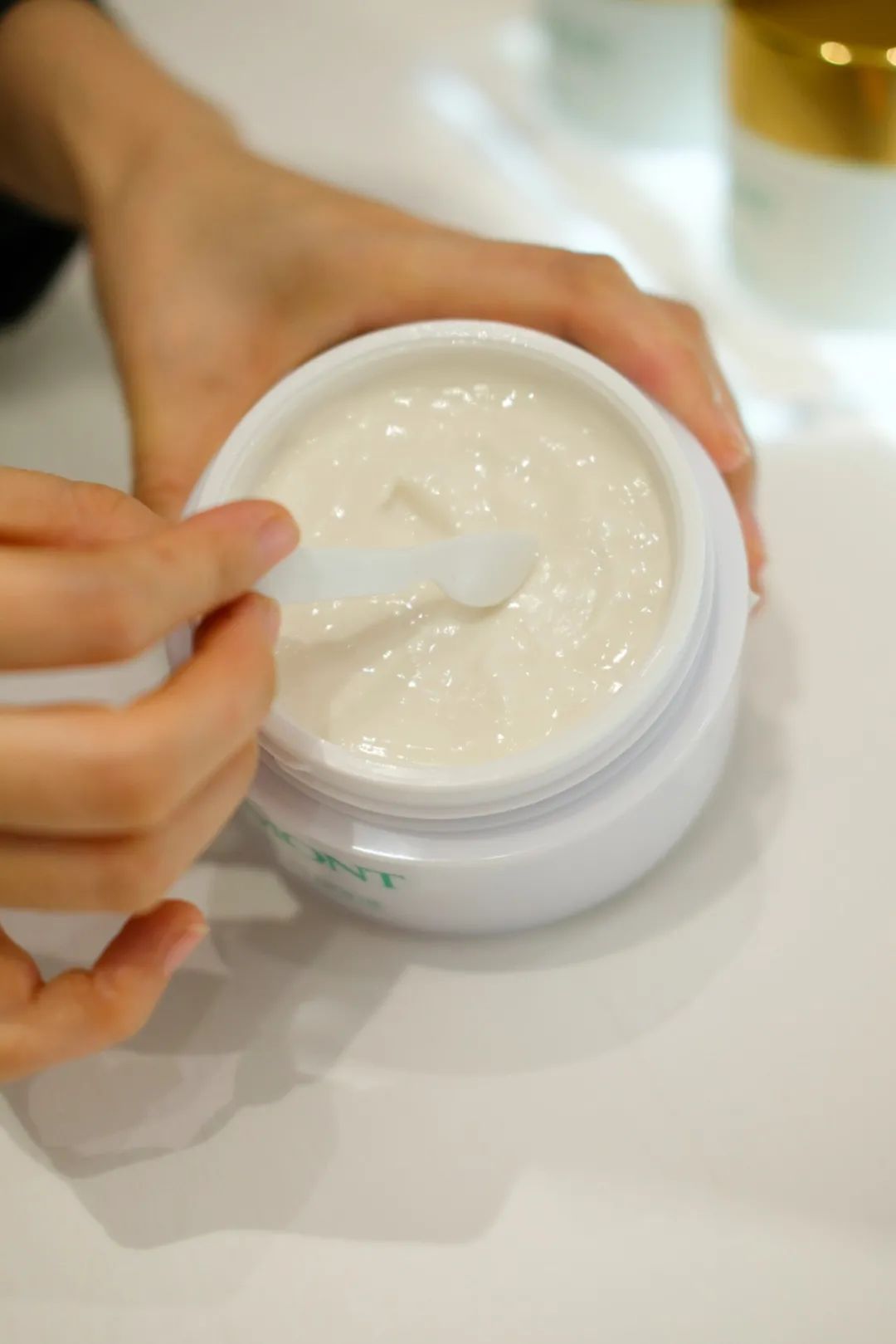 购物指南品牌产品,购物指南完整版