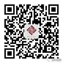 睿科RTU远程测控终端