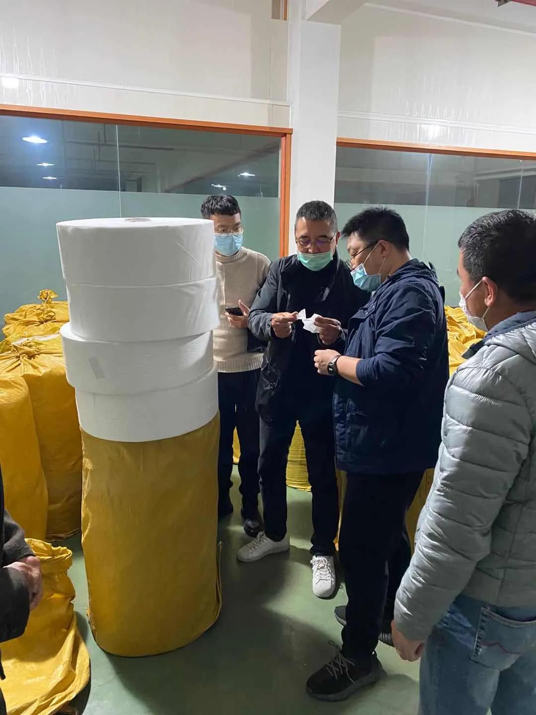 鐧炬棩琛屽姩娴欐睙鎶撴崟鐢典俊璇堥獥,娴欐睙鎶撴崟璺ㄥ浗閲戣瀺璇堥獥