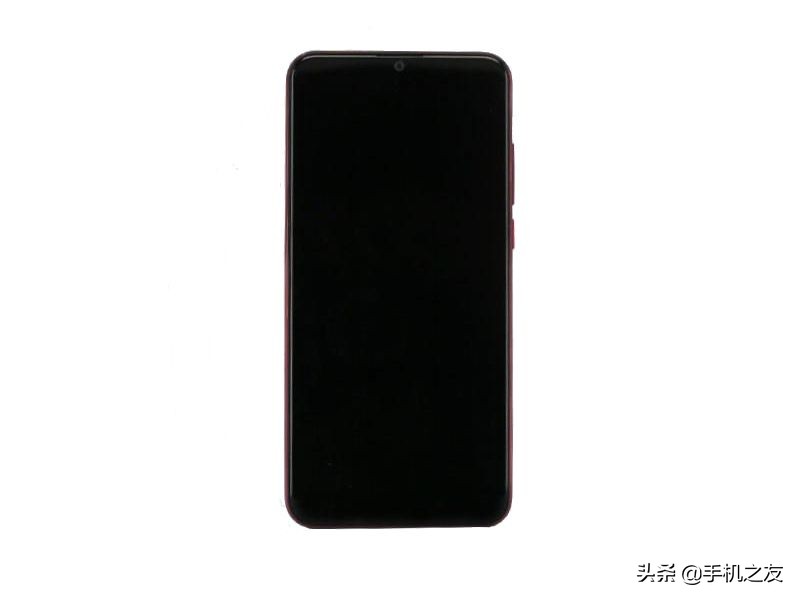 酷派26周年臻藏版换尾插,酷派cool26臻藏版