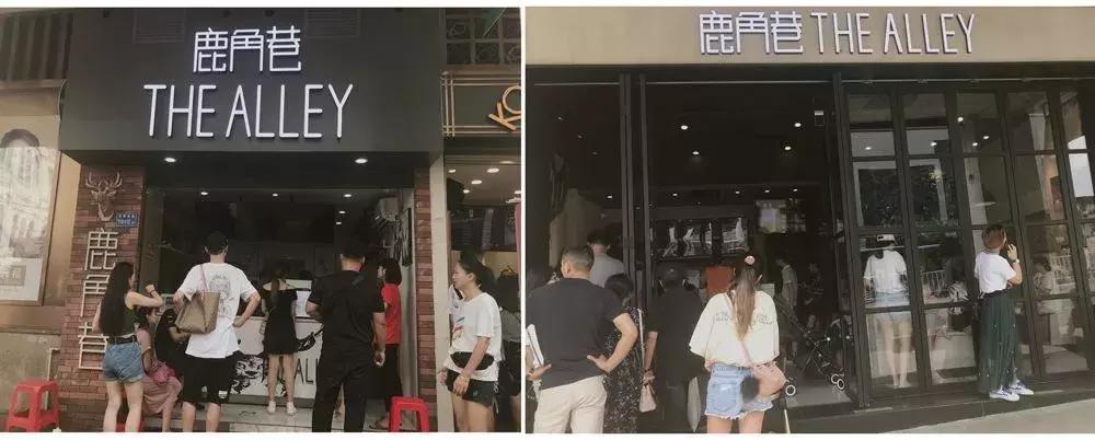 永和豆浆质量问题,永和豆浆内在劣势