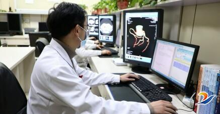 履职尽责提升工作能力,履职尽责和能力提升方面