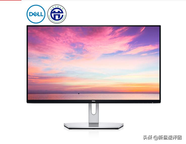 性价比高的游戏显示器推荐,值得买的游戏显示器
