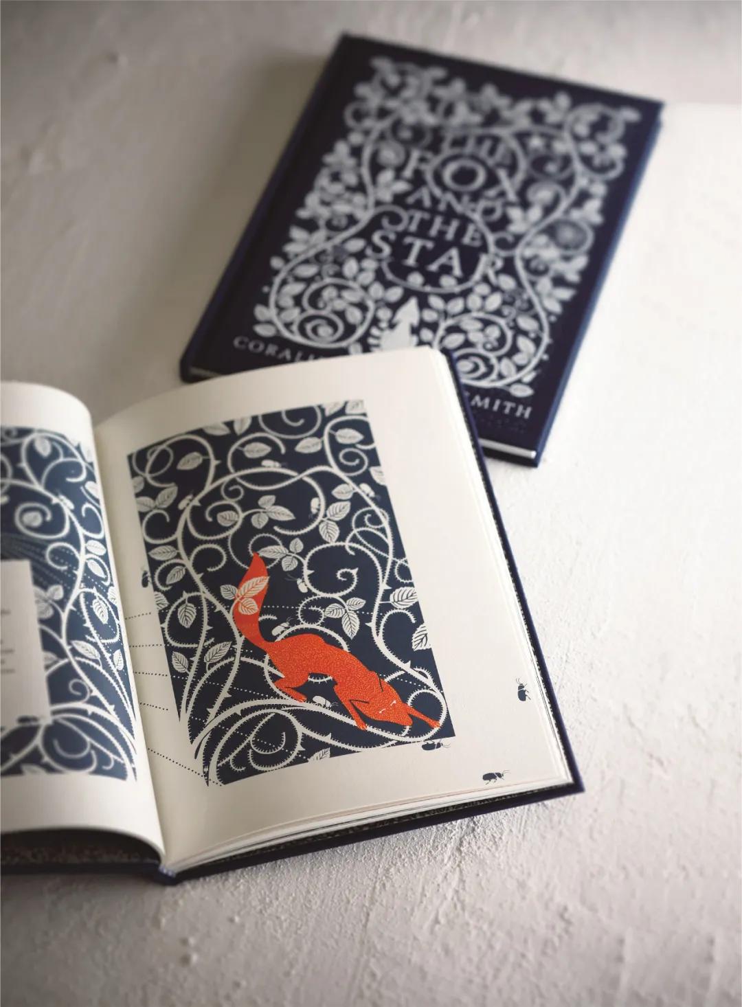 “请给我看看你最喜欢的纸”