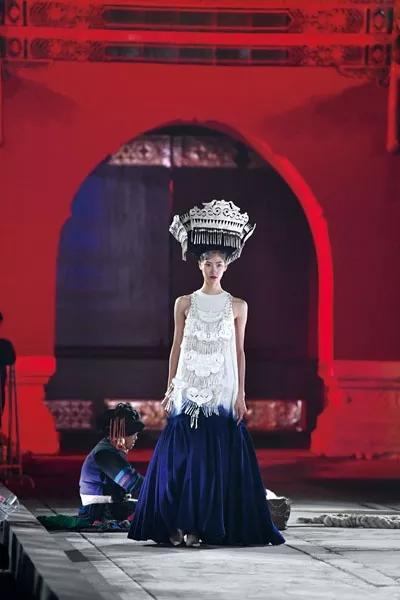 以国为潮,以国为潮完整版