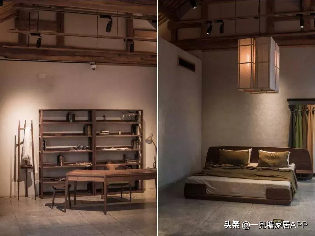 宜家十大网红家居,打卡全国最大宜家