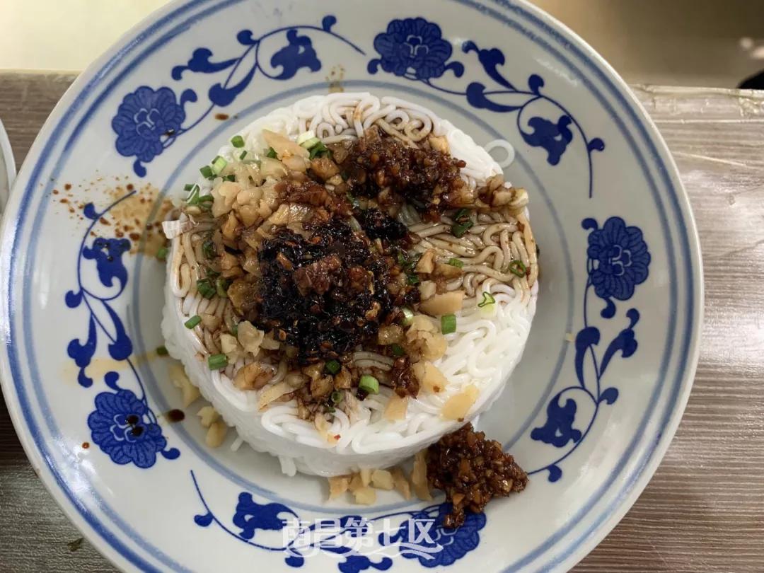 南昌最火20家早餐店,南昌最火20家早餐店在哪里