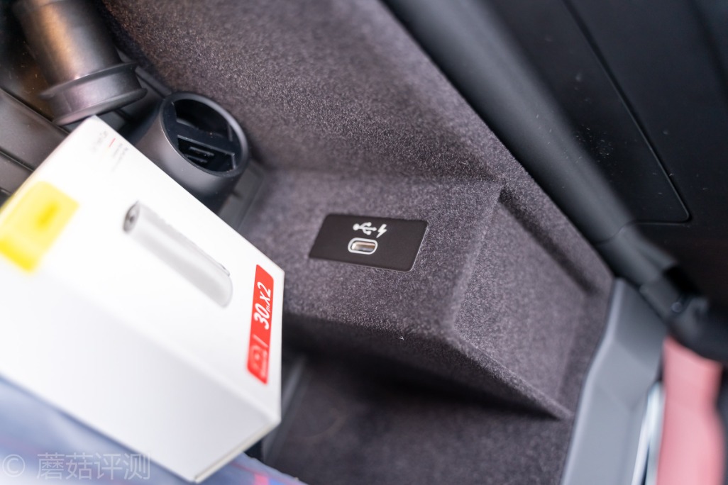 50万预算够买宝马530i吗,50万买宝马5系l4