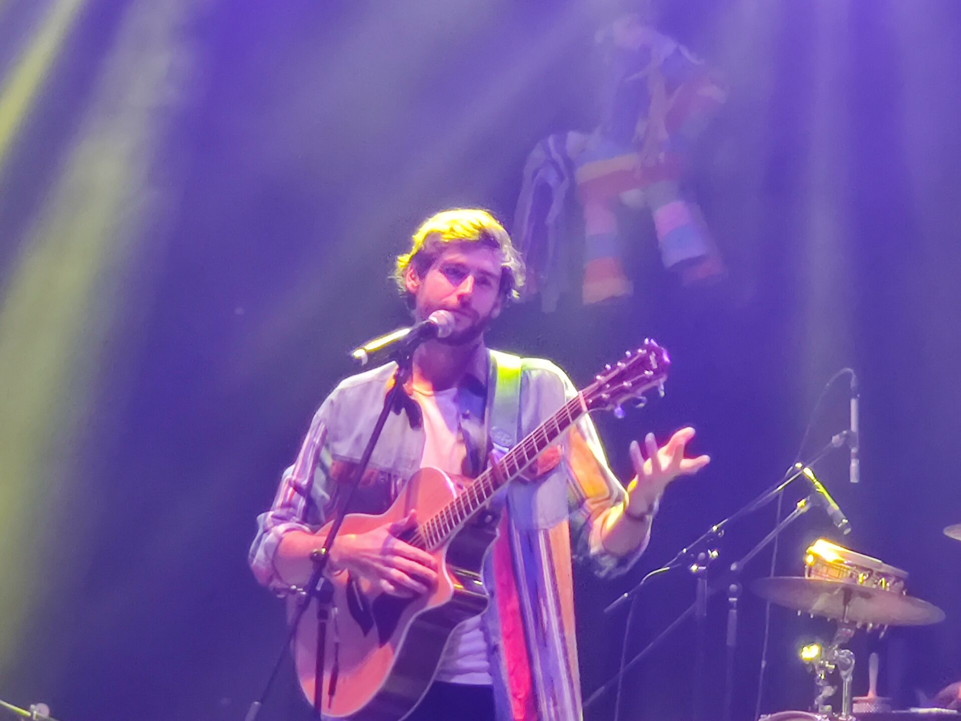 墨西哥是个怎样的国家知乎,墨西哥是一个怎么样的国家