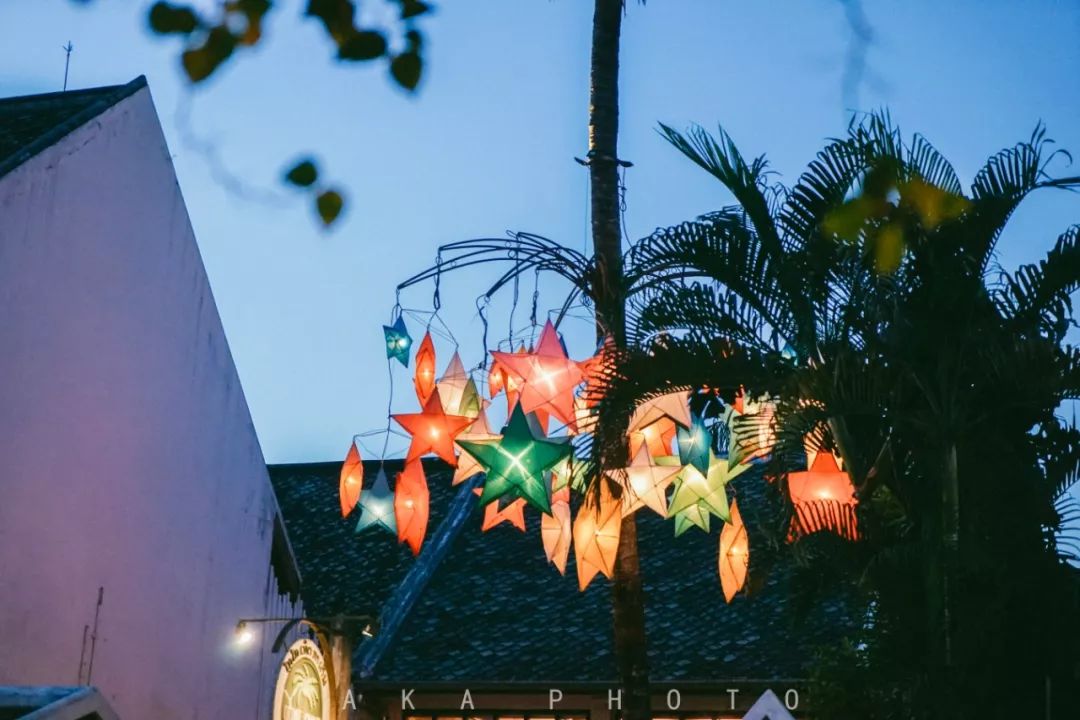 昆明自驾老挝超详细攻略,昆明老挝一日游