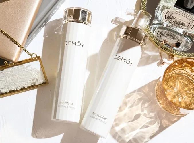 补水水乳推荐沙漠干皮,沙漠大干皮适合用的平价水乳