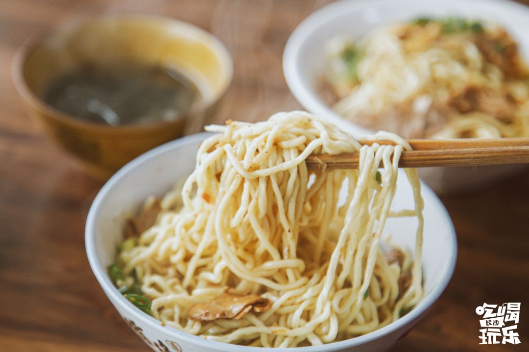 24小时吃遍益阳,3天2夜吃遍西宁