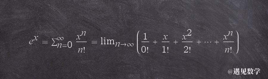 学习欧拉是什么,学习欧拉有什么用