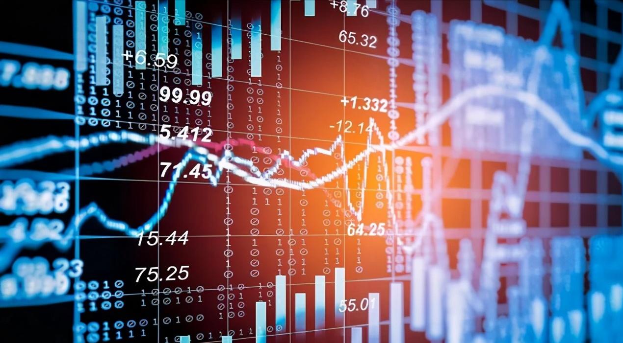 40岁还在吹唢呐，41岁借2千元创业，如今他身家几十亿