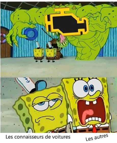 17款的本田crv两年的用车体验浅谈,2017款本田crv五年来的变化