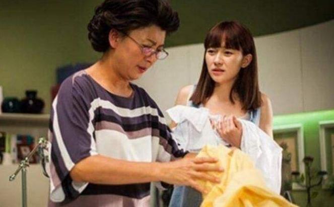 怀孕搬家不搬床有什么忌讳,怀孕搬家行不