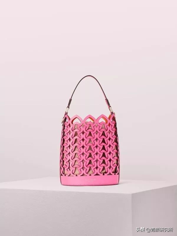 种草平价包包推荐,种草百搭包包