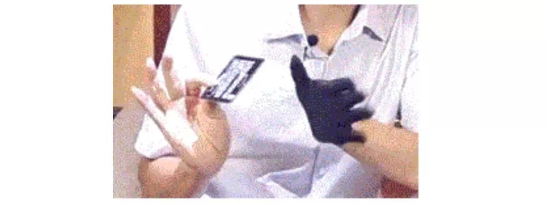 房价涨得最快的是哪几年,除了房价低配套更吸引人