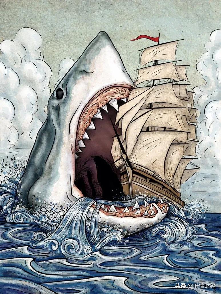 定投加仓和比例加仓,基金定投遇到大跌需要补仓吗