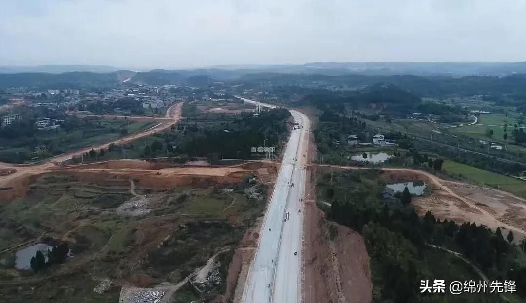 一镜到底通道,一镜到底长江到大海