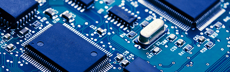 阿里达摩院研究成果,阿里达摩院首批科技成果迅速落地