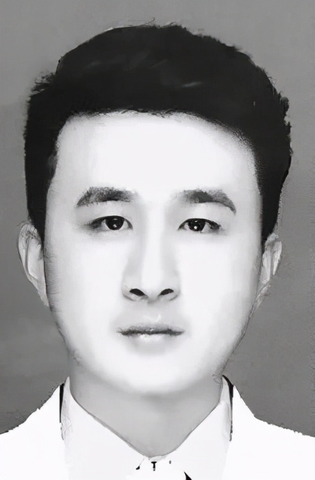 关于表彰见义勇为先进事迹的通报,致敬浙江英雄