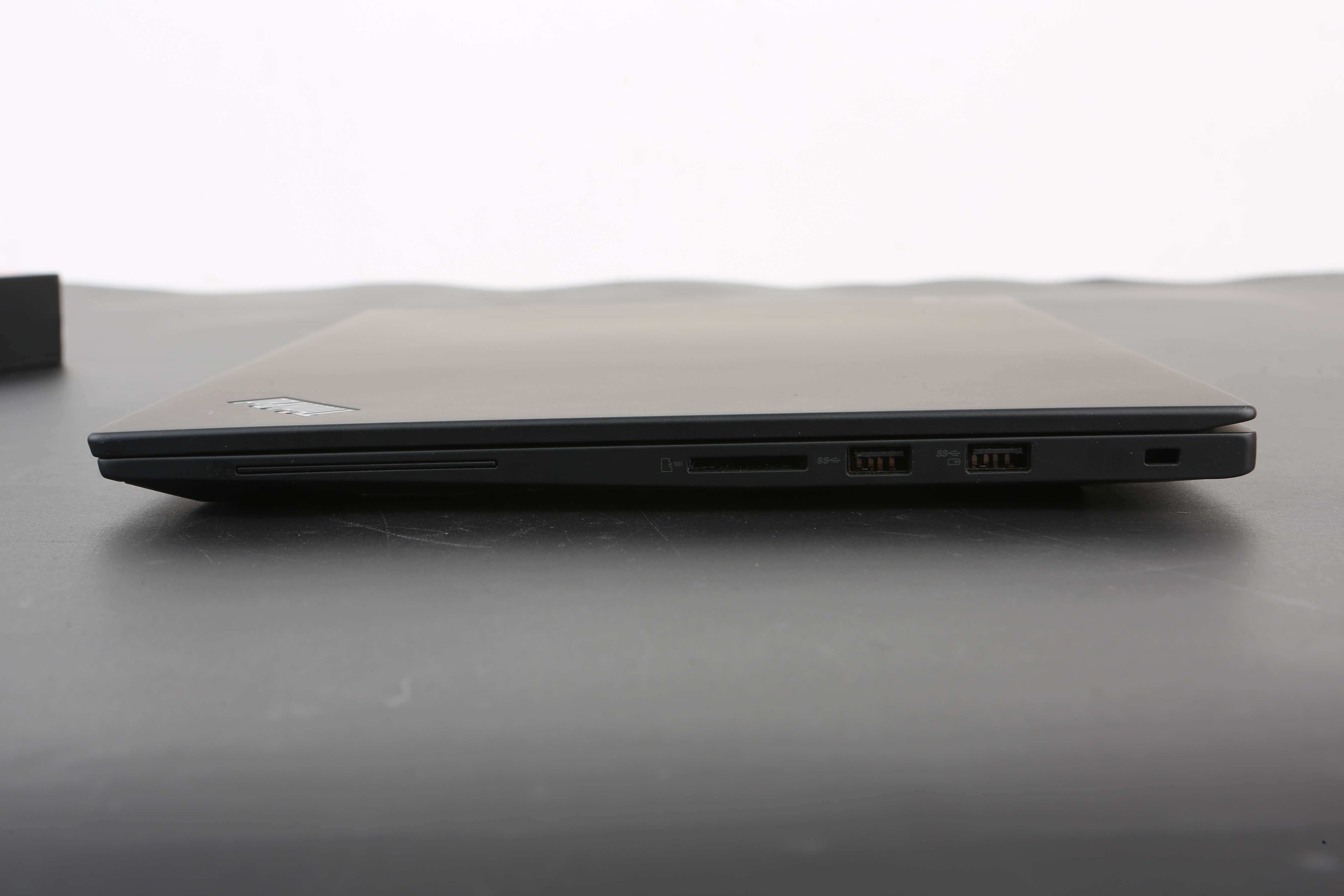 新thinkpadx1隐士测评,thinkpadx1隐士评测