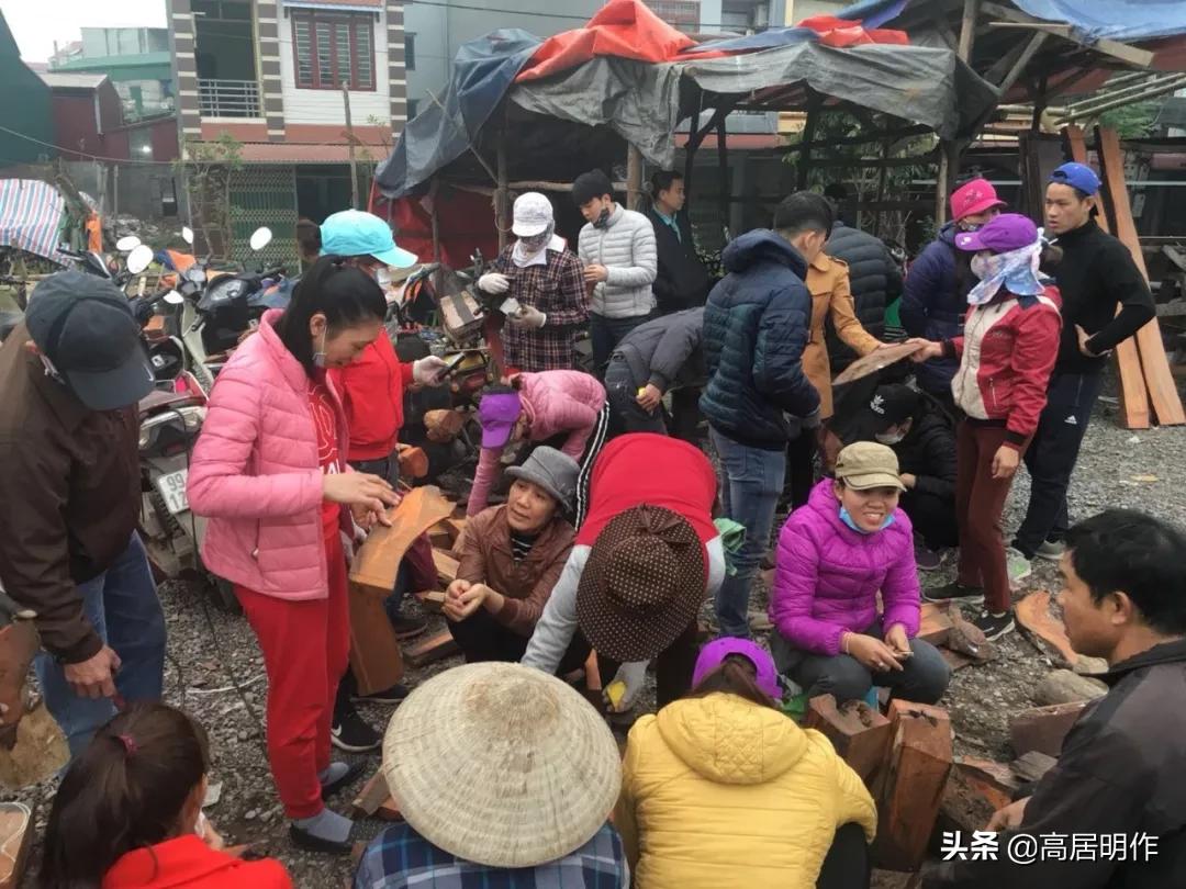 越南红木家具图片及价格,越南红木价格便宜吗