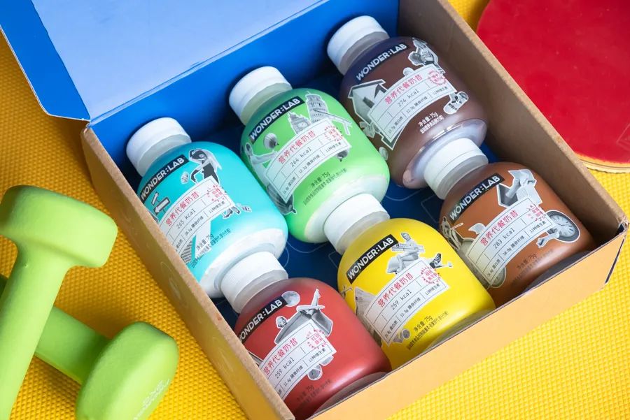 花5000块买美度值得吗,花100块钱测评最差的外卖