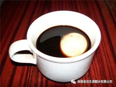 壁瑞,山西老陈醋泡鸡蛋治灰指甲好用吗